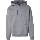 Under Armour Rival Fleece Kapuzenpullover