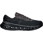 ON Herren Running-Sch. He/Uni Cloudrunner 3 WP
