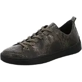 Think! Sneakers Low