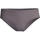Calida Natural Comfort Slip