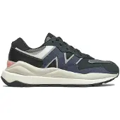 New Balance 57/40 Black Navy (Women's) - EU 36.5