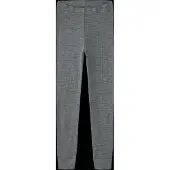 Name it Merinowoll Leggings