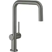 Hansgrohe 72806340 Spültischmischer U 220 Talis M54