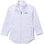Columbia West Bend Jacke