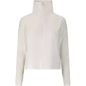 Athlecia Aiana V2 W Jacket white (1002) 44