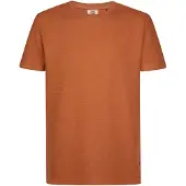 Petrol Industries M-3060-tsr608 Kurzarm-t-shirt