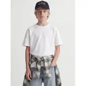 Jack & Jones Rückenprint T-shirt Boys