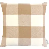 Apelt Dekokissen "Alpine" inclusive Soft-Kissenfüllung 100% PES