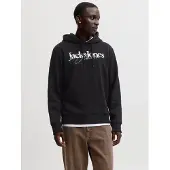 Jack & Jones Kapuzenpullover