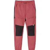 Reima Hybrid-Hose, Red Clay, 122