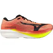 Mizuno Laufschuhe Hyperwarp Elite