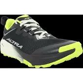 Altra Experience Wild 3+ Trailrunning-schuhe