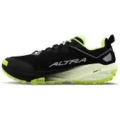 Altra Trail-Schuhe Experience Wild 3+