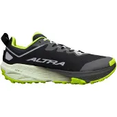 Altra Experience Wild 3+ Trailrunning-schuhe