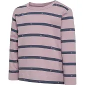 Hummel Langarm T-Shirt für Kinder