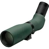 Swarovski Optik Spektiv AT Endura 21-65x75
