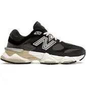 New Balance 9060 Charcoal - EU 49