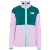 Kari Traa Gracie Midlayer lily (LILY) L