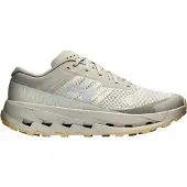 ON Herren Running-Trail-Sch. He/Uni Cloudultra 3