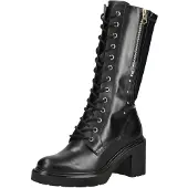 Nero Giardini Stiefel Stiefel Kunstleder