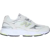New Balance Sneaker "603" inspiriert vom Design des 9060