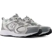New Balance 408 Sneakers Senior 37