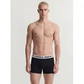 Jack & Jones 7er-pack Trunks
