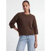 JJXX Jxevi Strickjacke