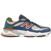 New Balance 9060 Blue Beige - EU 42.5