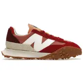 New Balance XC-72 Washed Henna Horizon - EU 43