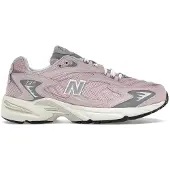 New Balance 725 Mid Century Pink - EU 37.5