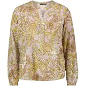 Betty Barclay Schlupfbluse "Damen mit Print"
