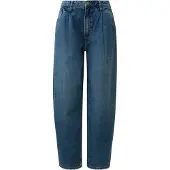 QS Jeans-Hose in 56Y2_blau | Gr.: W36/L32