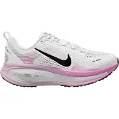 Nike Damen-Laufschuhe Vomero 18