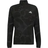 Adidas Herren T-Shirt adi365