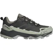 Adidas Schuhe Terrex Skychaser AX5 GTX KJ8940000CGREENGREO