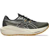 Asics Blazeblast Laufschuhe