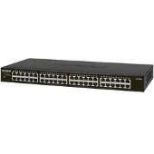 Netgear GS348-100 neu