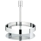 WMF PURE Gestell Menage nieder