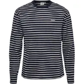 Hummel T-Shirt Hmli-D Erwachsene in NIGHT SKY | Gr.: M