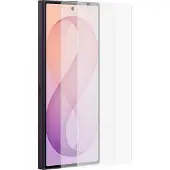 Samsung Galaxy Z Fold8 Ultra entspiegelte Schutzfolie Doppelpack
