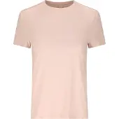 Athlecia Herren Top Miwa V2 W S/S Tee