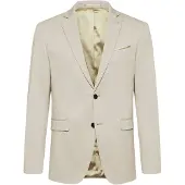 Thomas Goodwin Anzugsakko "Sakko" im Slim-Fit, 7852-14-2835