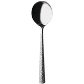 Churchill Livingstone Stonecast Suppenloeffel 17,5cm 3,5mm