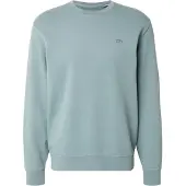 Levi's Levis Sweatshirt "Sweatshirt The Original Housemark Crew 1er Pack", 1