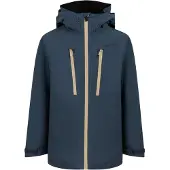Protest Wixan Jacke