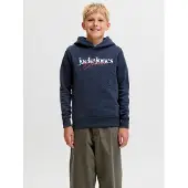 Jack & Jones Kapuzenpullover Boys