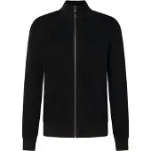 JOOP! Strickjacke PERIAMO