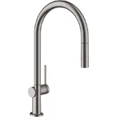 Hansgrohe 72842340 Spültischmischer 210 Talis M54 Eco