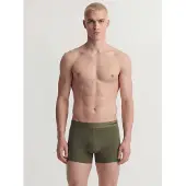 Jack & Jones 3er-pack Trunks